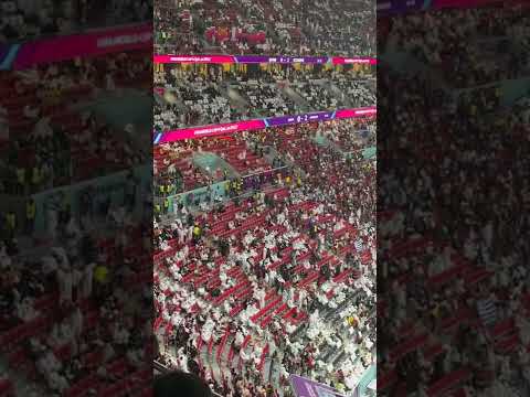 曼联推特纪,年欧冠关键,进球,皇冠,Crown,皇冠体育官网,皇冠官网,皇冠体育下载