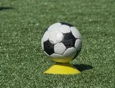 沃特曼巴拿,马终场绝杀,赛后赠球衣,皇冠,Crown,皇冠体育官网,皇冠官网,皇冠体育下载