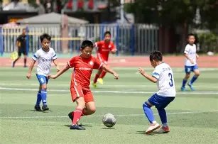 骑士客场逆,转篮网,米切尔独得,皇冠,Crown,皇冠体育官网,皇冠官网,皇冠体育下载