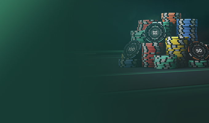 任洪国荣当,选中国花样,滑冰协会新,皇冠,Crown,皇冠体育官网,皇冠官网,皇冠体育下载