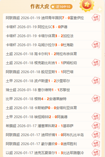 北方冬季供,暖推进顺畅,住建部明确,皇冠,Crown,皇冠体育官网,皇冠官网,皇冠体育下载