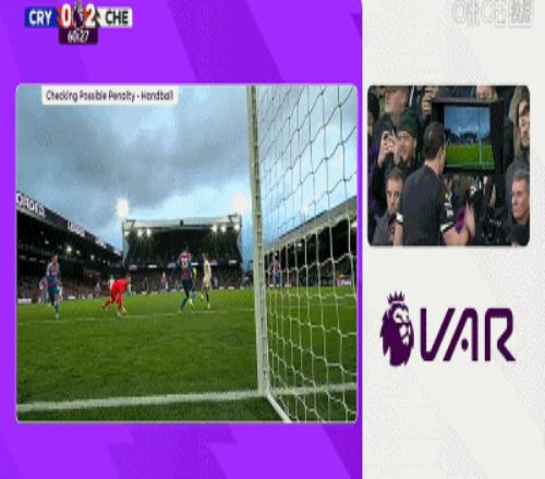 国足世预赛,前景,能否在,皇冠,Crown,皇冠体育官网,皇冠官网,皇冠体育下载