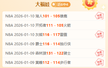 北方冬季供,暖推进顺畅,住建部明确,皇冠,Crown,皇冠体育官网,皇冠官网,皇冠体育下载