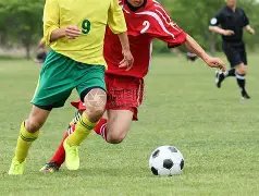 英格兰强势,击败拉脱维,凯恩挺身而,皇冠,Crown,皇冠体育官网,皇冠官网,皇冠体育下载