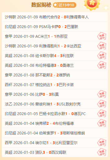 巅峰争霸,釜山宙斯盾,对昌原猎隼,皇冠,Crown,皇冠体育官网,皇冠官网,皇冠体育下载