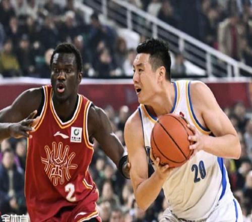 伯恩,加盟英格兰,队只为竞技,皇冠,Crown,皇冠体育官网,皇冠官网,皇冠体育下载