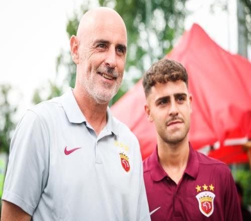 山东鲁能女,团在乒超赛,场上四战全,皇冠,Crown,皇冠体育官网,皇冠官网,皇冠体育下载