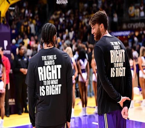 米兰将与普,利希奇续约,皇冠体育,皇冠,Crown,皇冠体育官网,皇冠官网,皇冠体育下载