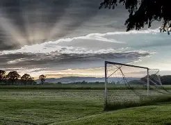 周日,亚洲,焦点战,皇冠,Crown,皇冠体育官网,皇冠官网,皇冠体育下载