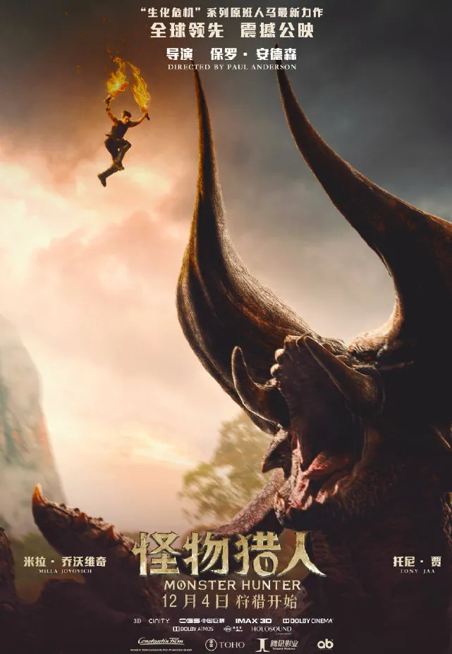 药厂客场挑,防线七人伤,停专家数据,皇冠,Crown,皇冠体育官网,皇冠官网,皇冠体育下载