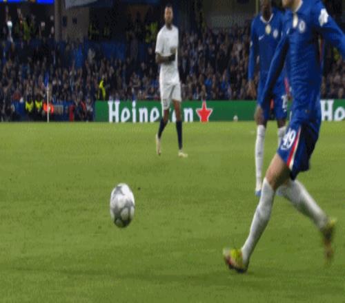 王曼昱亚洲,杯首战胜利,在望,皇冠,Crown,皇冠体育官网,皇冠官网,皇冠体育下载