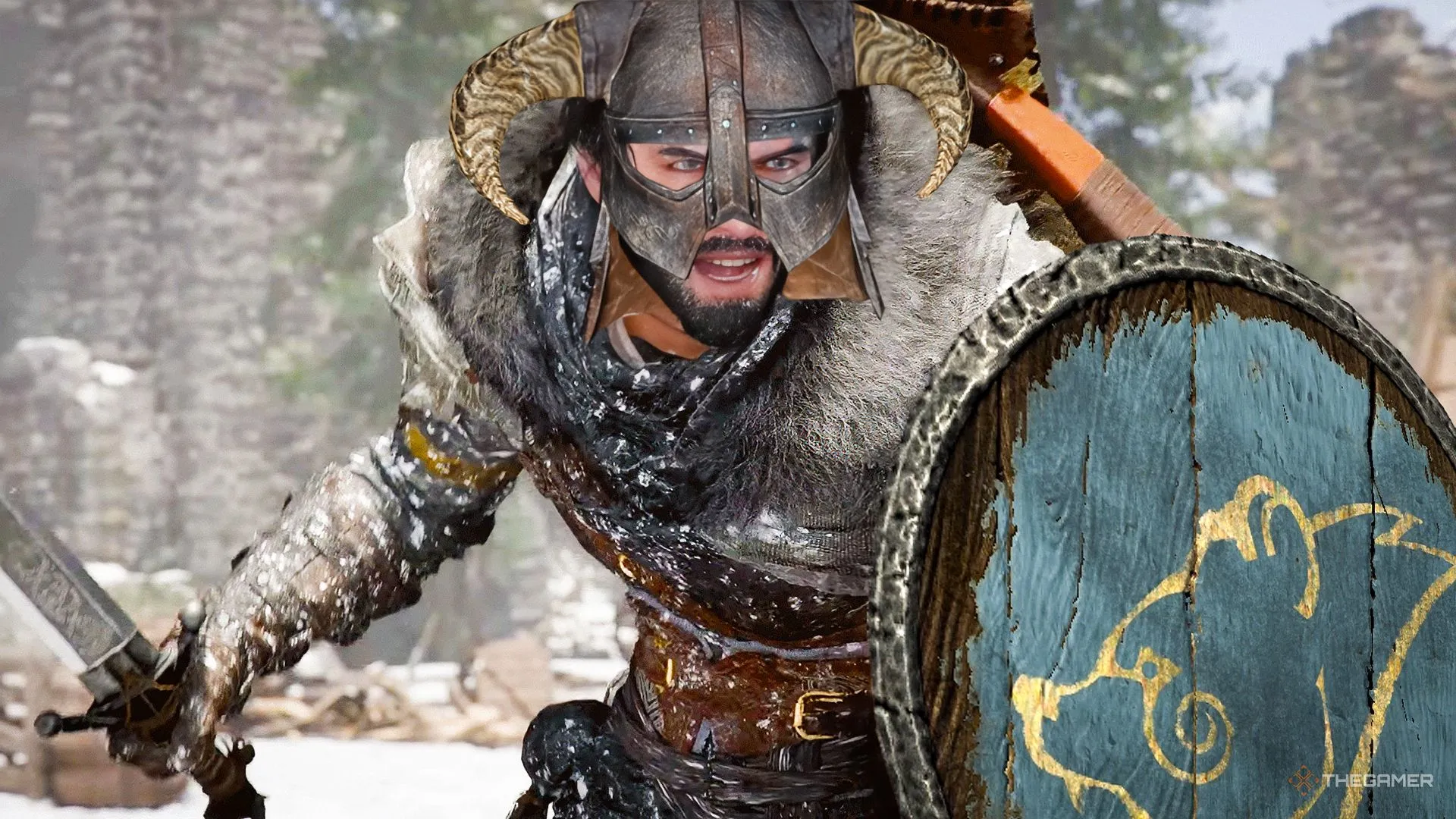 万镑投资回,报丰厚,扎卡领跑英,皇冠,Crown,皇冠体育官网,皇冠官网,皇冠体育下载