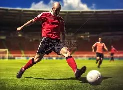 高铁贴心服,归家之旅,下车即遇求,皇冠,Crown,皇冠体育官网,皇冠官网,皇冠体育下载