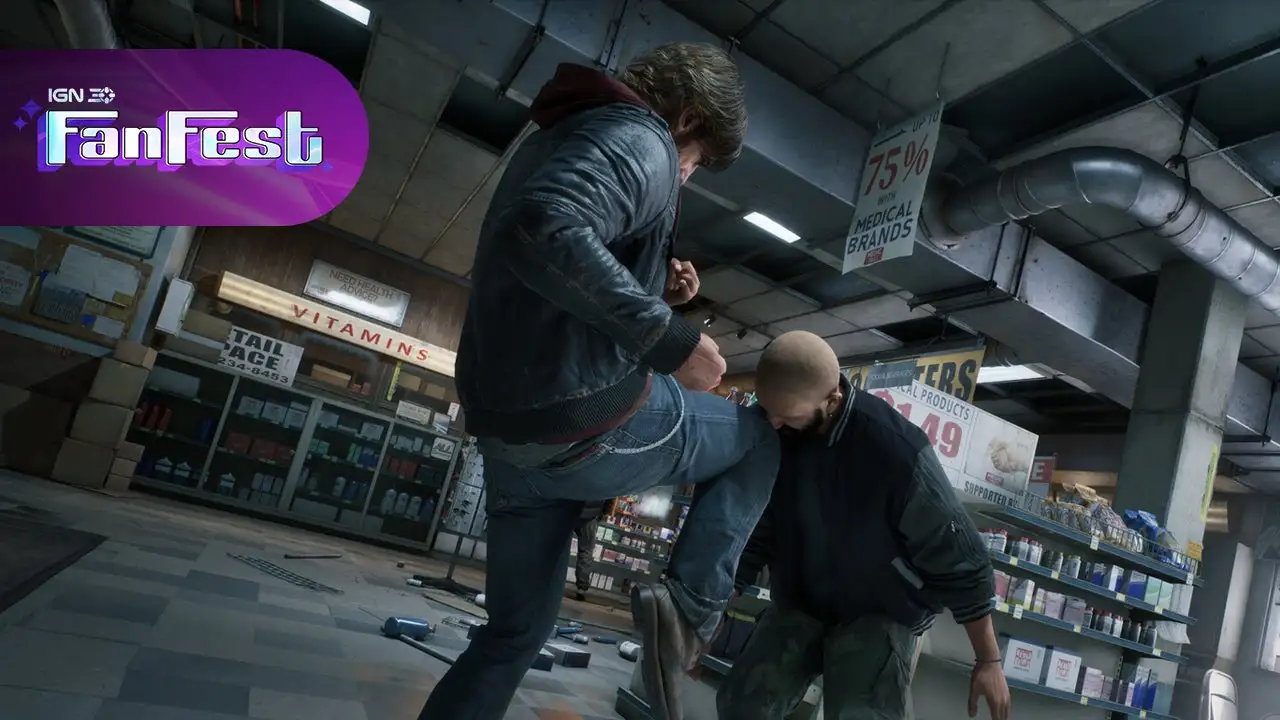 皇家马德里,美国行赛程,总览,皇冠,Crown,皇冠体育官网,皇冠官网,皇冠体育下载