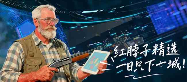 皇家马德里,美国行赛程,总览,皇冠,Crown,皇冠体育官网,皇冠官网,皇冠体育下载