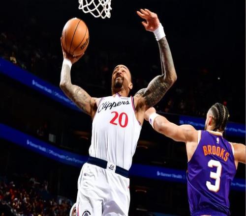 荷乙联赛周,埃门,坎布尔专家,皇冠,Crown,皇冠体育官网,皇冠官网,皇冠体育下载