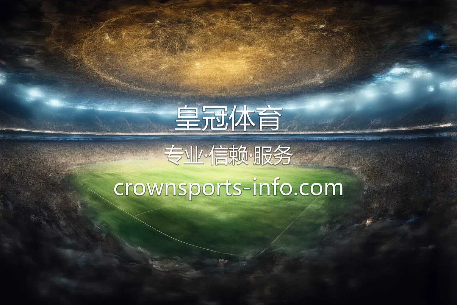 皇冠体育官方平台
