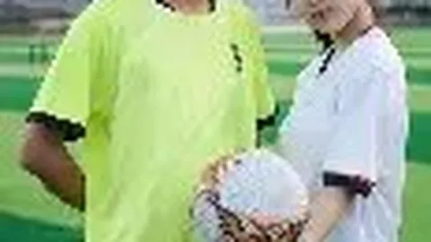 “雄安杯”京津冀青少年足球赛完美落幕