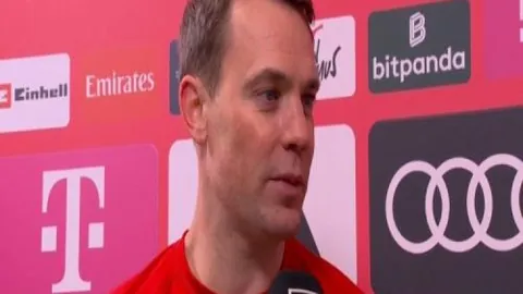 意甲欧战区竞争激化：罗马连胜如虎添翼，佛罗伦萨连败不止，差距不断扩大。