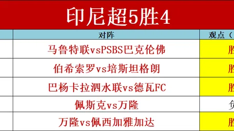 达姆施塔特誓夺胜利，能否逆袭凯泽斯劳滕挑战联赛霸主？