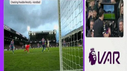 国足世预赛前景：能否在“关键客场”一鸣惊人？