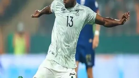 郑钦文在迈阿密WTA1000赛中不敌萨巴伦卡