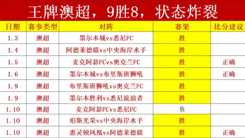 阿莫林加盟曼联，力图助力球队重振雄风