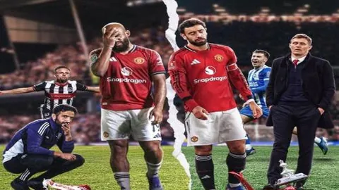 英格兰强势击败拉脱维亚，凯恩挺身而出，詹姆斯一击制胜