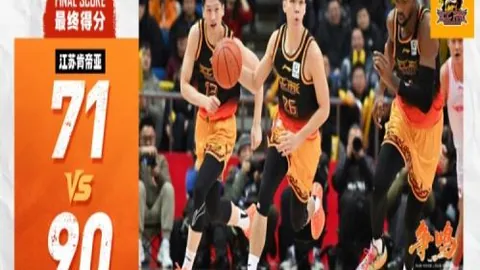 蓉城对阵亚泰首发：五外援对决四外援，谭龙对垒费利佩