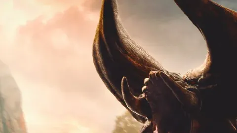 药厂客场挑战，防线七人伤停专家数据解析，能否三分稳胜