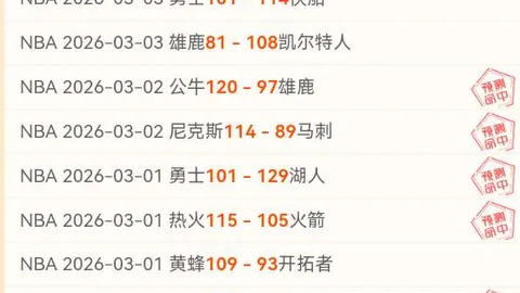 今日私厨推荐：NBA猛龙对决火箭前瞻分析