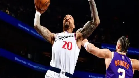 荷乙联赛周二001：埃门VS坎布尔专家质合分析推荐